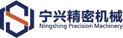 廣東萊雅新化工科技有限公司